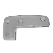 10753 - AL1209 FCO FACAO SIMPLES LATERAL E BANDE