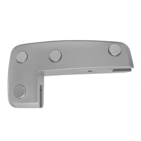 AL1209 FCO FACAO SIMPLES LATERAL E BANDE