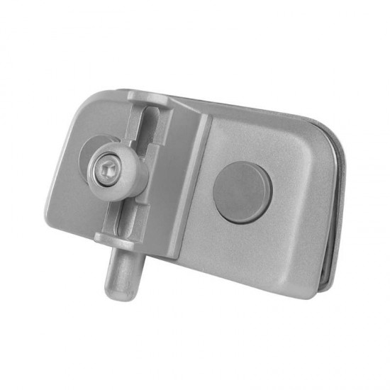 AL1519 FCO TRINCO INFERIOR C/MIOLO