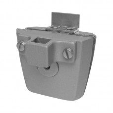 10760 - AL1524 FCO CONTRATRINCO CENTRAL P/BASCUL