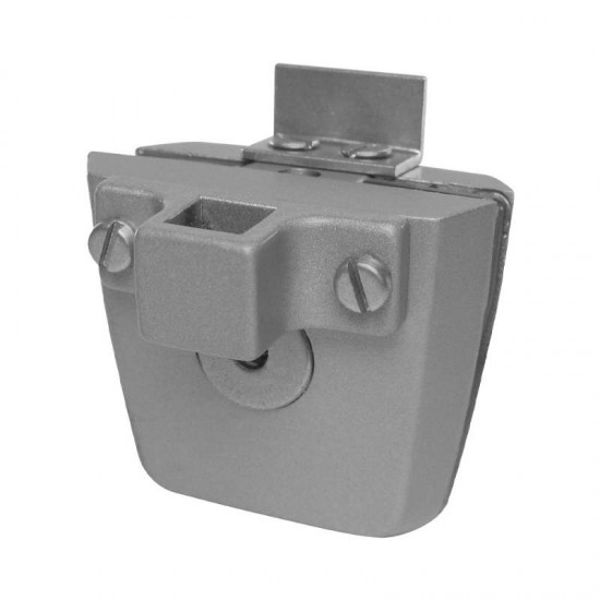 AL1524 FCO CONTRATRINCO CENTRAL P/BASCUL