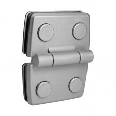 10761 - AL1131 FCO DOBRADIÇA MAX -AIR V/V