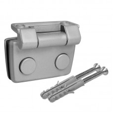 10763 - AL1132 FCO DOBRADIÇA MAX -AIR V/A