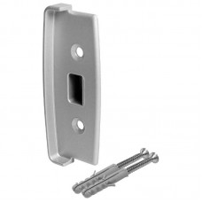 10767 - AL1504A FCO CONTRAFECHADURA ALVEN AL1520