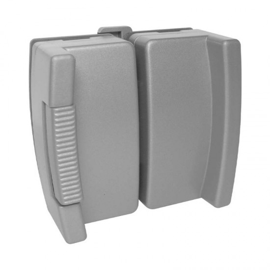 AL1570 FCO FECHO BATE E FECHA V/V