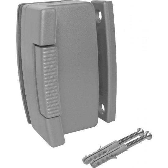 AL1571 FCO FECHO BATE-FECHA V/A