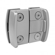 10867 - AL1570P FCO MINI FECHO BATE FECHA V/V