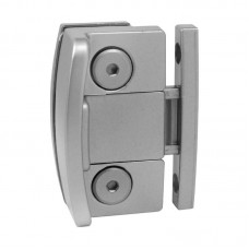 10871 - AL1571P FCO MINI FECHO BATE-FECHA V/A