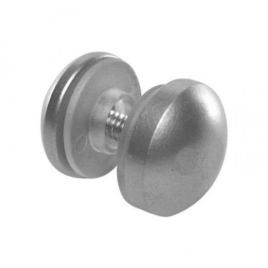 AL1002 FCO BOTÃO CORREÇÃO SIMPLES