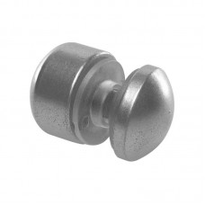 10879 - AL1002A FCO BOTAO CORRECAO (LAMINA)