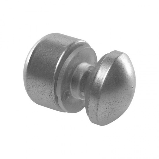 AL1002A FCO BOTAO CORRECAO (LAMINA)