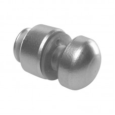 10884 - AL1002B FCO BOTAO CORR (LAMINA C/CALOTA)