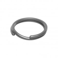 10886 - AL1003A FCO ARGOLA P/CORRENTE