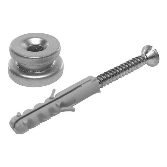 AL1005 FCO CALOTA P/CORRENTE