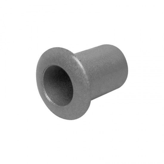 AL1038 FCO CAPUCHINHO P/TRINCO FURO 10MM