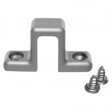 10902 - AL1038C FCO CAPUCHINHO TRINCO FERRADURA