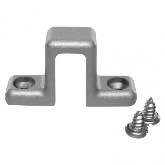 AL1038C FCO CAPUCHINHO TRINCO FERRADURA