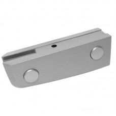 10903 - AL1101A FCO DOBRAD SUPERIOR S/ PINO INOX