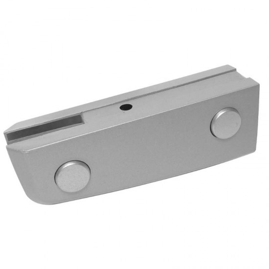 AL1101A FCO DOBRAD SUPERIOR S/ PINO INOX