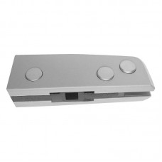 10906 - AL1103 FCO DOBRAD INFERIOR P/MOLA