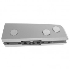 10911 - AL1103A FCO DOBRAD INFERIOR C/REGULAGEM