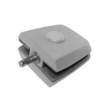 10918 - AL1123 FCO DOBRAD P/BASCULANTE COM PINO