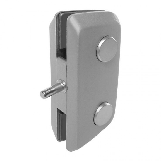 AL1130 FCO SUPORTE P/BASC E PIVOT C/PINO