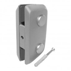 10927 - AL1306 FCO SUP COM MIOLO UNIAO 2 VIDROS