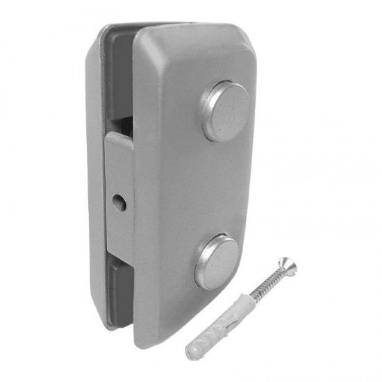 AL1306 FCO SUP COM MIOLO UNIAO 2 VIDROS