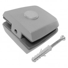 10933 - AL1329 FCO SUP DE CENTRO