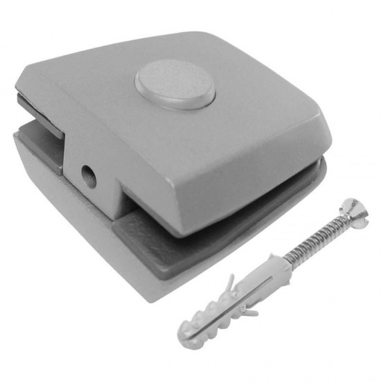 AL1329 FCO SUP DE CENTRO