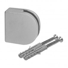 10937 - AL1329P FCO SUP PRESSAO P/GUARDA CORPO