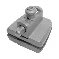 10938 - AL1335 FCO TRINCO SEM MIOLO