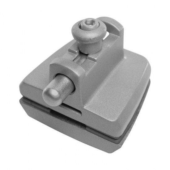 AL1335 FCO TRINCO SEM MIOLO