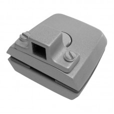 10942 - AL1335C FCO CONTRATRINCO P / AL1335