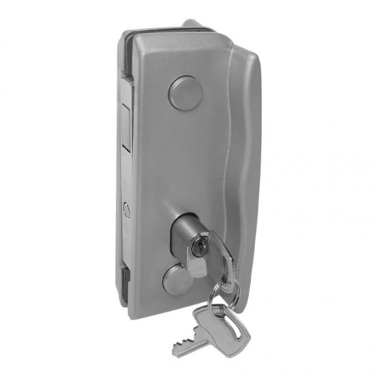 AL1510 FCO FECH BICO PAPAG REC PORT CORR