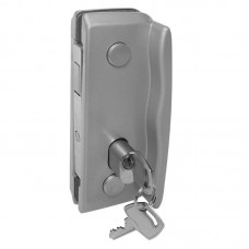 10952 - AL1510JD FCO FECHAD C/REC P/JANELA DIREI