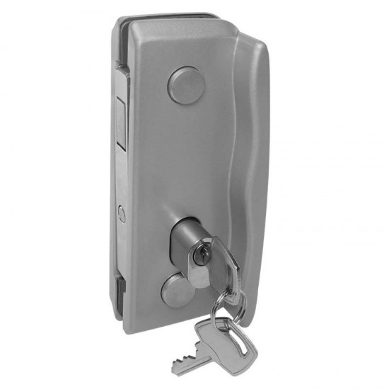 AL1510JD FCO FECHAD C/REC P/JANELA DIREI