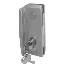 10953 - AL1510JE FCO FECHAD C/REC P/JANELA ESQUE