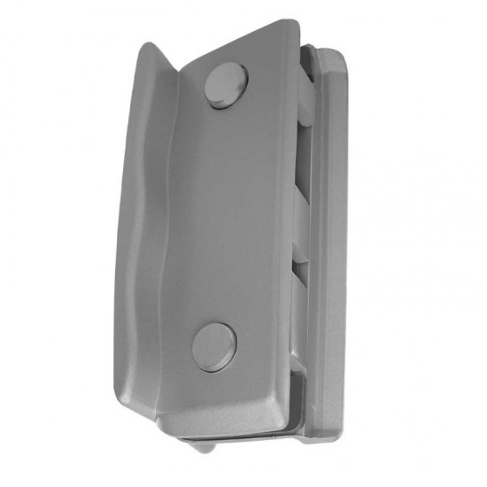 AL1511 FCO CONTRAFECHADURA V/V AL1510