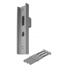 10959 - AL1511A FCO CONTRAFECHADURA V/A AL1510