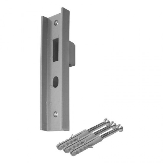 AL1511A FCO CONTRAFECHADURA V/A AL1510