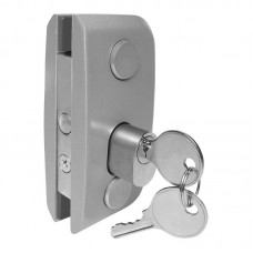 10965 - AL1520 FCO FECHADURA P/PORTA DE ABRIR