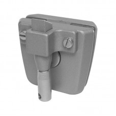 10968 - AL1523 FCO TRINCO CENTRAL P/BASCULANTE