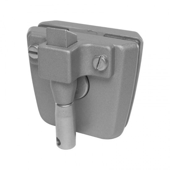 AL1523 FCO TRINCO CENTRAL P/BASCULANTE