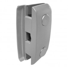 10970 - AL1531 FCO CONTRAFECHAD C/APARADOR 1520