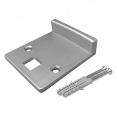 10984 - AL1801 FCO CHAPINHA P/TRINCO BASCULANTE