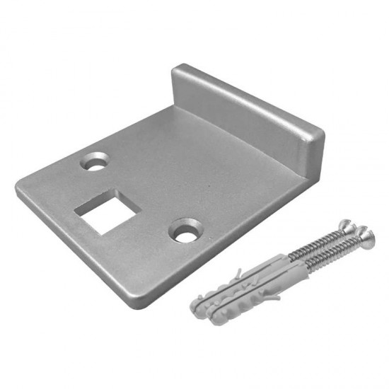 AL1801 FCO CHAPINHA P/TRINCO BASCULANTE