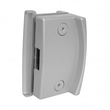 10993 - AL3534 FCO CONTRAFECHADURA C/FURO AL3530