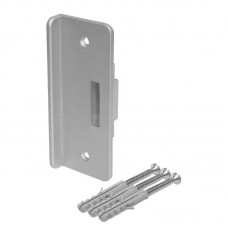 10998 - AL3206 FCO CONTRAFECHADURA ALVENA/AL3210